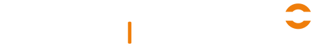 Logo Scheiwein Mediengestaltung